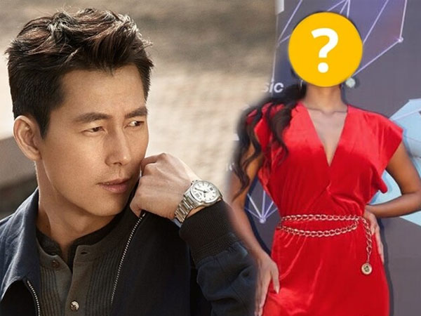 Jung Woo Sung: 'Quý ông độc thân đắt giá nhất' có quý tử ở tuổi 51, chỉ muốn 'nhận con nhưng không nhận mẹ'