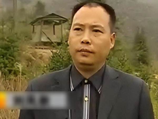 Người đàn ông bị chê cười vì thuê 5.000 mẫu đất núi, hơn chục công nhân chỉ để nuôi 1 con vật: 4 năm sau trở thành triệu phú, tiền về không ngớt