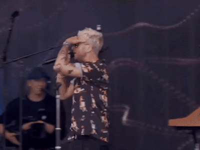 Ban nhạc tỷ view xác nhận mang concert đến Việt Nam, tổ chức hẳn 2 đêm ở Hà Nội và TP.HCM!