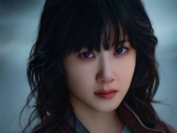 5 phim Hàn đáng xem nhất 2025: Thái tử Kbiz tái xuất cực ngầu, Kim Soo Hyun khiến netizen lo lắng