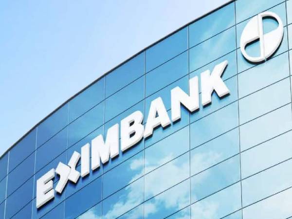 Bức tranh Eximbank trước thềm đại hội cổ đông bất thường