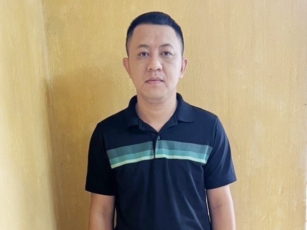 Con đánh bố tử vong sau khi đi hát karaoke