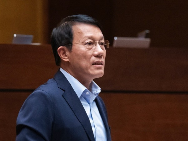 Bộ trưởng Công an nói về việc dẫn độ tội phạm bỏ trốn ra nước ngoài về nước