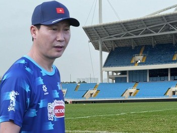AFF Cup: Mỹ Đình tổ chức thêm 1 show ca nhạc, ĐTVN nguy cơ phải tìm sân khác nếu vào bán kết