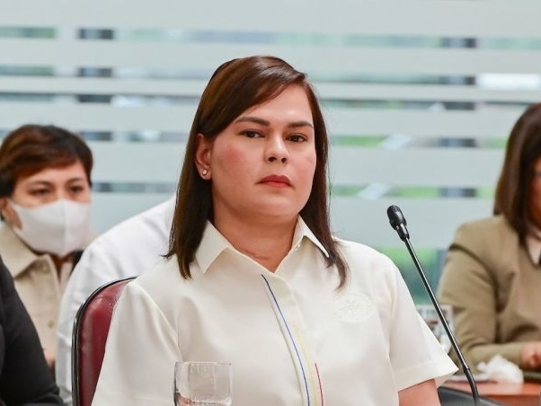 Hé lộ 'cuộc chiến' ngầm giữa 2 gia tộc chính trị quyền lực nhất Philippines