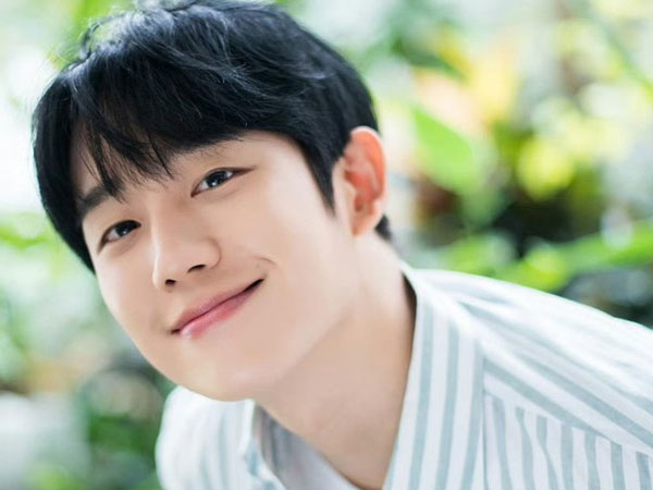 HOT: Jung Hae In bị tố vô trách nhiệm đến mức khiến hàng trăm con người lâm vào khủng hoảng