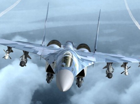 Nguy cơ xung đột Nga - NATO và so sánh sức mạnh quân sự hai bên