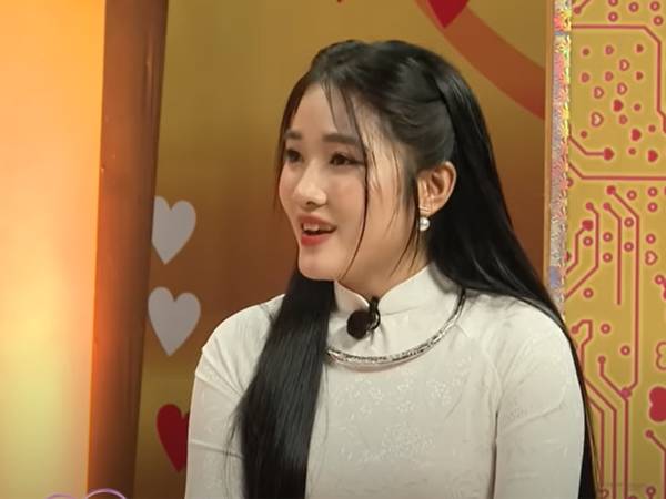Đi xin việc, cô gái Vĩnh Long có hôn nhân hạnh phúc với nhà tuyển dụng