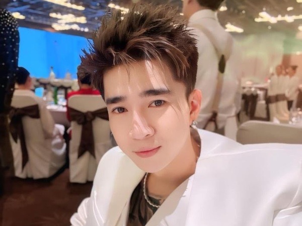 Tài khoản TikTok của Chi Dân bất ngờ có động thái mới