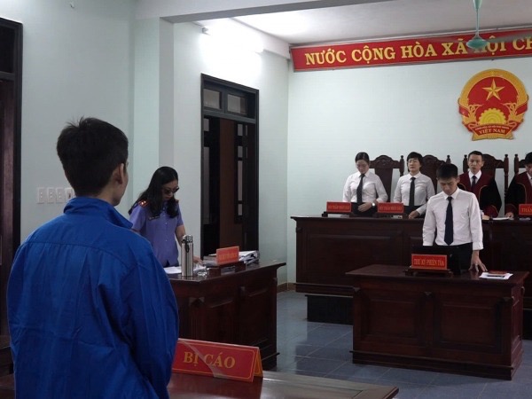 Trở thành 'trùm' mua bán thận sau khi đi bán thận của chính mình
