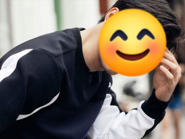 Hoá ra vai chính Độc Đạo vốn là của mỹ nam này: Visual điển trai ngời ngời, diễn xuất thua xa Doãn Quốc Đam