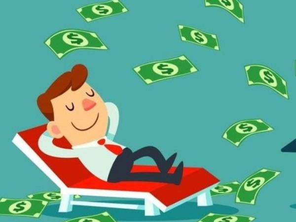 Vận trình tài lộc của 12 con giáp tháng 12/2024: Ai nằm trên núi vàng núi bạc?