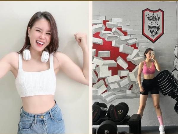 Thương hiệu thời trang của TikToker hơn 2 triệu người theo dõi thông báo đóng cửa vì 'bán ế quá'