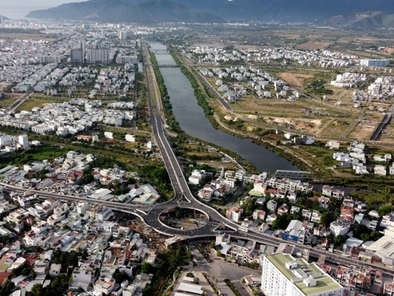 Tập đoàn Phúc Sơn cam kết gì về 2 dự án hàng nghìn tỷ đồng tại Nha Trang sau khi có Tổng Giám đốc mới?