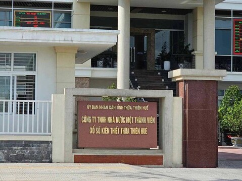 Công ty từ chối trả thưởng giải độc đắc 2 tỷ đồng cho vé số rách góc: Tình hình kinh doanh ra sao?