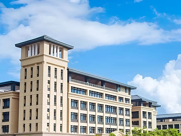 4 trong số 24 tân sinh viên làm giả kết quả tốt nghiệp để đỗ đại học bị bắt