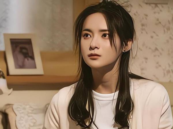 Chị gái đưa người chồng thứ 3 về ra mắt, cả nhà phản đối ầm ầm nhưng rồi bại trận khi chị rút ra 1 tờ giấy