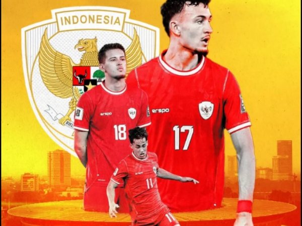 Tuyển Indonesia gặp tin dữ, tuyển Việt Nam tăng cơ hội vào bán kết AFF Cup