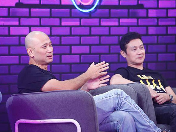 Cuộc sống hiện tại đầy bí ẩn của mỹ nam truyền hình nổi tiếng nhất Việt Nam những năm 2000