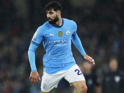 Cơ hội xát thêm muối vào nỗi đau của Guardiola