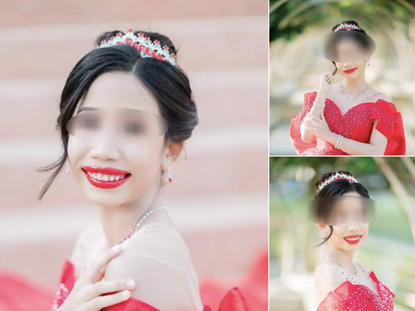Drama thợ make up tố cô dâu 'bùng' tiền công vì xấu thu hút hàng nghìn người theo dõi: Sự tình thế nào mà khiến chính cô thợ bị 'ném đá'?