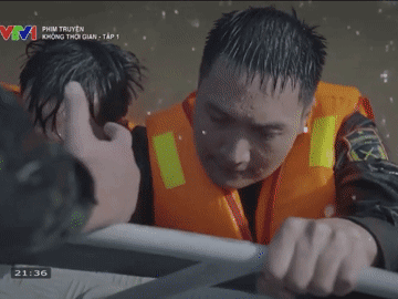 Nam thần VTV lột xác trong bộ phim xúc động nhất hiện tại, ê kíp đứng sau xứng đáng được tôn vinh!