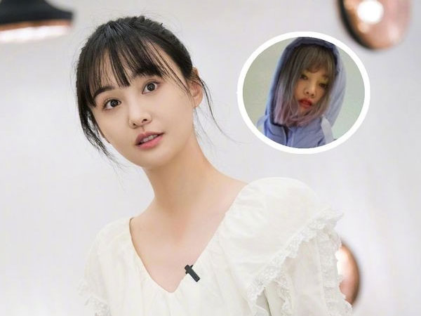Trịnh Sảng bất ổn đến báo động, nghi bị tình cũ cấm gặp con song sinh vì mắc trầm cảm