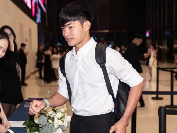 Tóm tắt 3 ngày đủ 7749 diễn biến 'hóng không kịp' về Lê Tuấn Khang, chính chủ thốt lên: 'Không biết nên vui hay buồn'