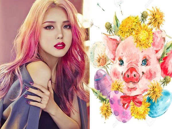 Tai ương giáng đầu, vận trình tuột dốc không phanh, chia buồn với 4 con giáp xui xẻo tuần này (2-8/12)