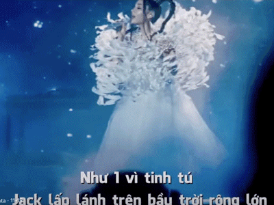 Ảnh bìa bài viết 967108