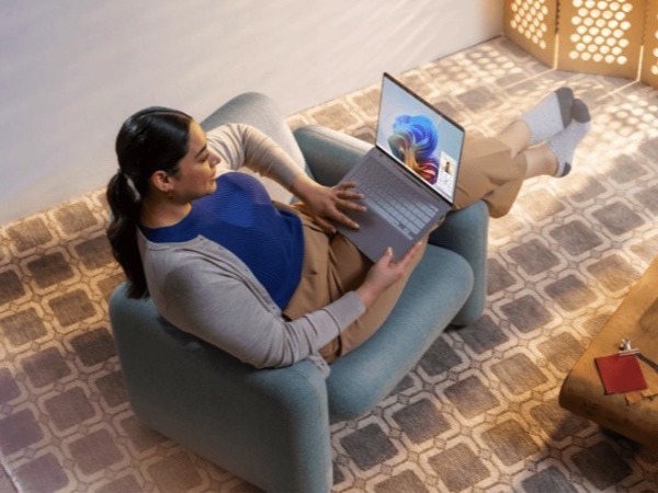 Người dùng máy tính Dell 'khóc ròng' vì bị Windows 11 24H2 'gây họa'