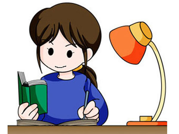 Thầy giáo ở Hà Nội từng dạy thêm 6 ca/ngày chỉ cách để học sinh biết tự học