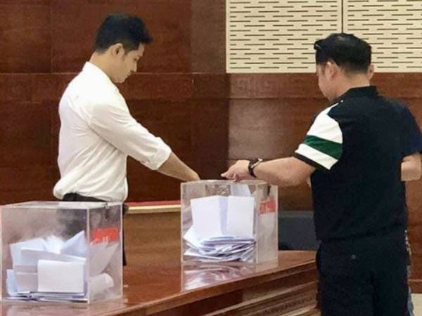 Hơn 300 lô đất ven Hà Nội sắp đấu giá, khởi điểm có lô chỉ 1,1 triệu/m2