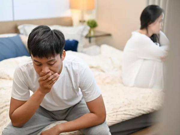 Món quà quê của mẹ vợ mang đến, con rể vừa mở ra đã tím tái mặt mày