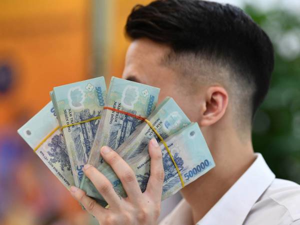 Bất ngờ số nợ thuế của các doanh nghiệp ở Hoà Bình sau 1 tháng