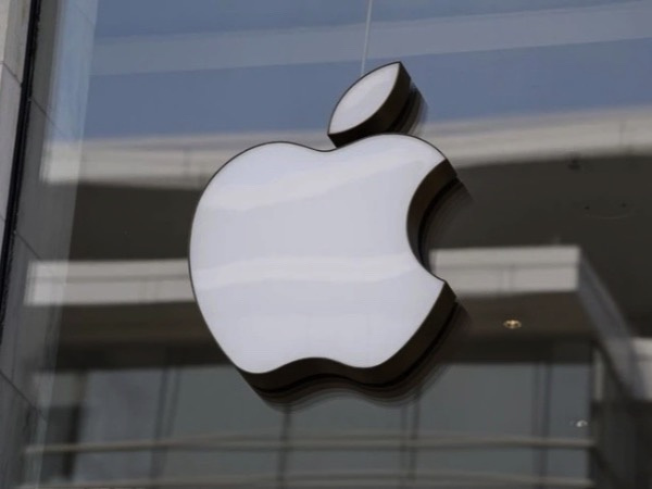 Apple đối mặt cáo buộc 'bịt miệng' và theo dõi thiết bị cá nhân của nhân viên