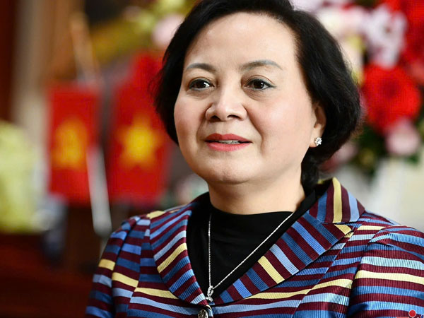 Bộ máy Chính phủ sẽ tinh gọn thế nào sau sắp xếp, hợp nhất bộ ngành?