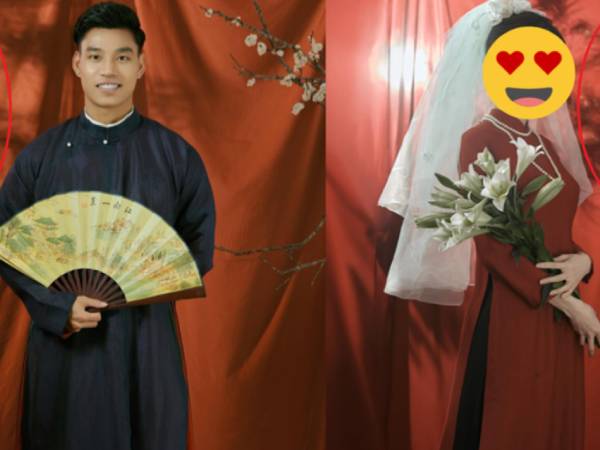 Lộ thêm hint hẹn hò của Văn Thanh và nữ gymer nổi tiếng, cặp đôi sớm về chung một nhà?