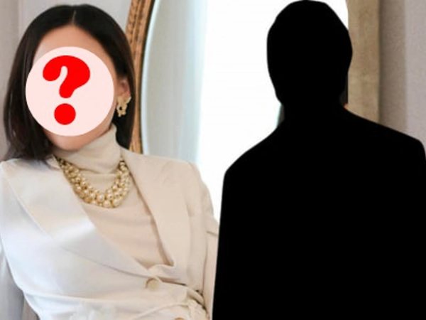 Chồng của chị đẹp Vbiz vừa 'đánh úp' khoe bụng bầu vượt mặt là ai?