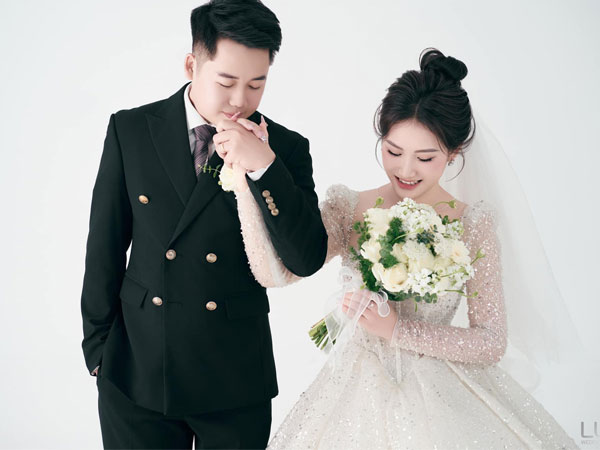 Vợ cũ Cường Tày cầu cứu
