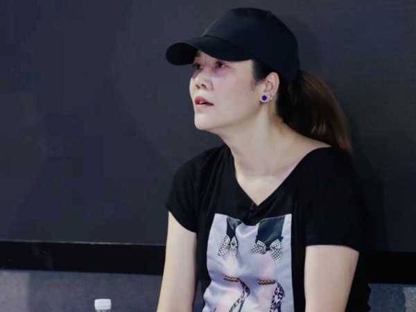 Thu Phương bị bệnh gì mà phải mất hơn 1 triệu USD để phẫu thuật?