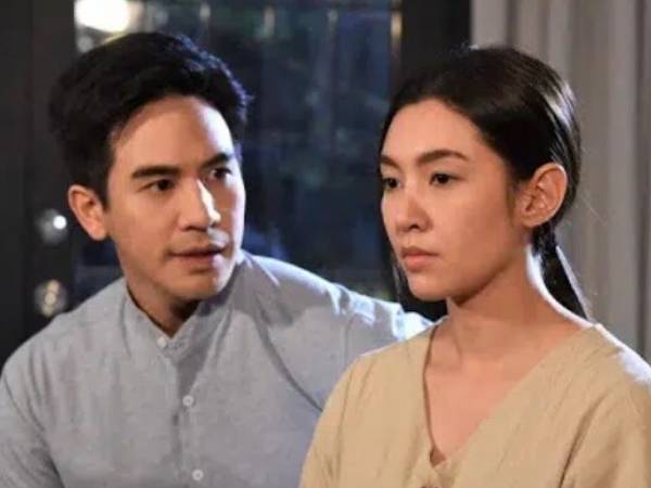 Coi thường vợ vô sinh suốt 7 năm, ngày chồng vỡ nợ cô ấy đưa cho 5 tỷ cùng dòng chữ ám ảnh