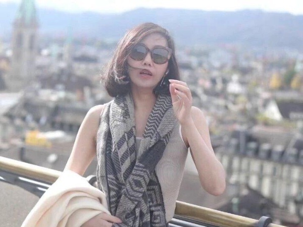 Lựa chọn an tử ở tuổi 43 của người phụ nữ kiếm hàng triệu USD mỗi năm gây tranh cãi