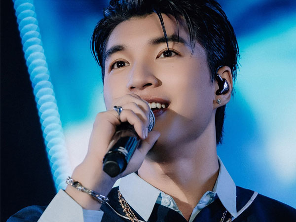 HIEUTHUHAI quá đỉnh: Vượt mặt cả thành viên hot nhất BTS lẫn ngôi sao số 1 Việt Nam!