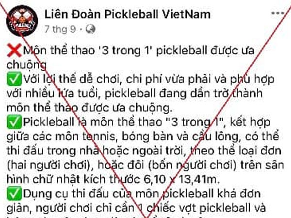 Bộ Công an cảnh báo 'nóng' về thủ đoạn lừa đảo mới xuất hiện, có người đã mất hàng tỉ đồng