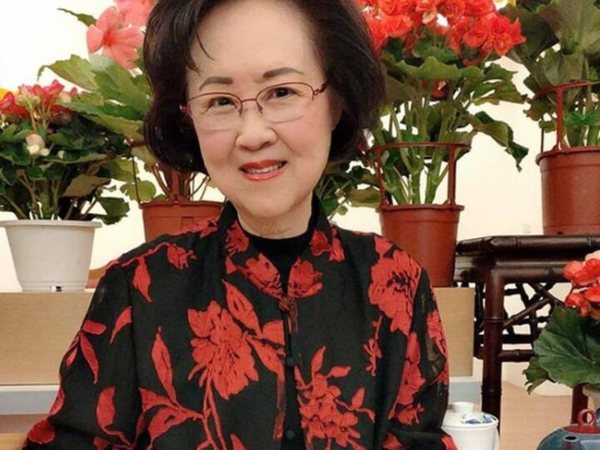 Nguyên nhân cái chết của Quỳnh Dao