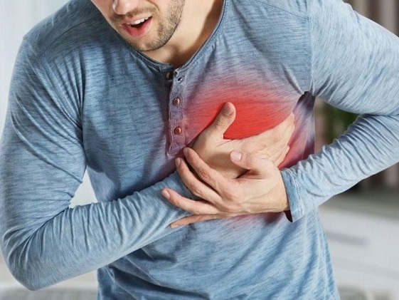 Cứ 3 người Việt thì có 1 người bị đột quỵ trong đời: Giáo sư hàng đầu thế giới lý giải