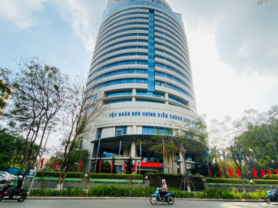 'Siêu ủy ban' quản lý hàng triệu tỉ đồng sắp kết thúc hoạt động