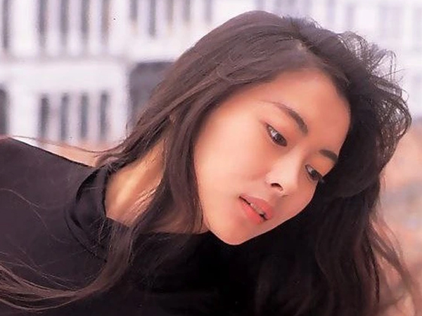 Sốc: Phát hiện thi thể 'ngọc nữ showbiz' tại nhà riêng