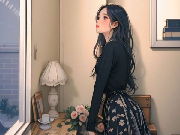 Đòi thông gia chia đất cho con rể, mẹ tôi muối mặt cứng họng khi con dâu bóc trần sự thật khủng khiếp giấu kín suốt 5 năm ròng